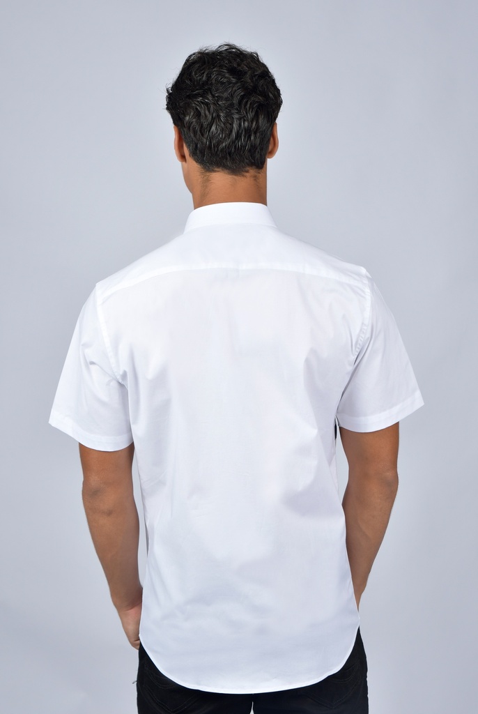 CAMISA STYLO NORTE CH-1023