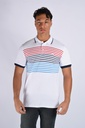 POLO STYLO NORTE STN-131