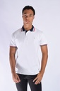 POLO STYLO NORTE STN-132