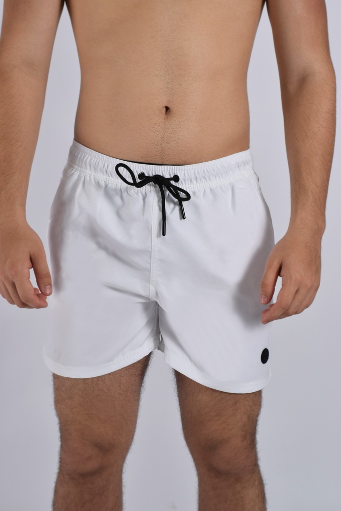 SHORT STYLO NORTE BH-001