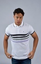 POLO STYLO NORTE  STN-130*