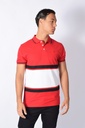 POLO STYLO NORTE  STN-131*