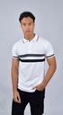 POLO STYLO NORTE  STN-132*