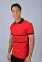 POLO STYLO NORTE  STN-137*