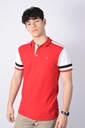POLO STYLO NORTE  STN-138*