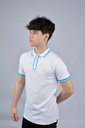 POLO STYLO NORTE  STN-139*