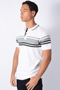 POLO STYLO NORTE  STN-141*