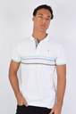 POLO STYLO NORTE  STN-142*