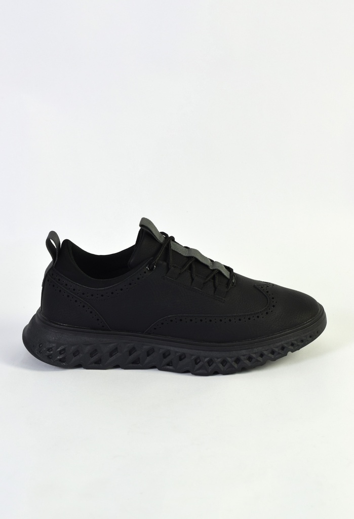 ZAPATO STYLO NORTE ZH 5-065