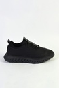 ZAPATO STYLO NORTE ZH 5-065