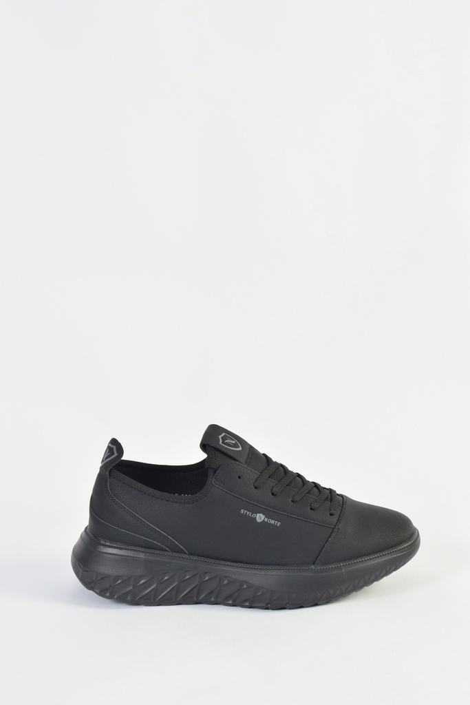 ZAPATO STYLO NORTE ZH 5-066