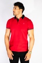 POLO STYLO NORTE STN-162
