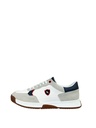 TENIS STYLO NORTE ZH 5-046
