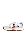 TENIS STYLO NORTE ZH 5-047