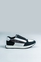 TENIS STYLO NORTE ZH 5-042