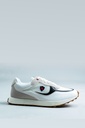 TENIS STYLO NORTE  ZH 5-040
