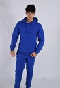 CONJUNTO STYLO NORTE CJH-1-001
