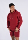 CONJUNTO STYLO NORTE HH-911