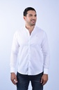 CAMISA STYLO NORTE CH 2-19