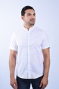 CAMISA STYLO NORTE CH 2-30