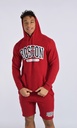 CONJUNTO STYLO NORTE HH-906