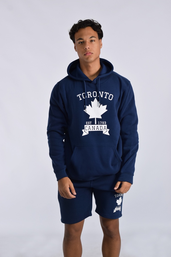 CONJUNTO STYLO NORTE HH-901