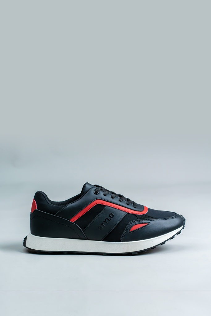 TENIS STYLO NORTE ZH 5-041