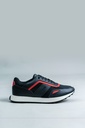 TENIS STYLO NORTE ZH 5-041
