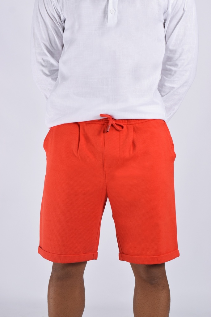 BERMUDA STYLO NORTE 5588