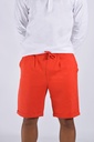 BERMUDA STYLO NORTE 5588