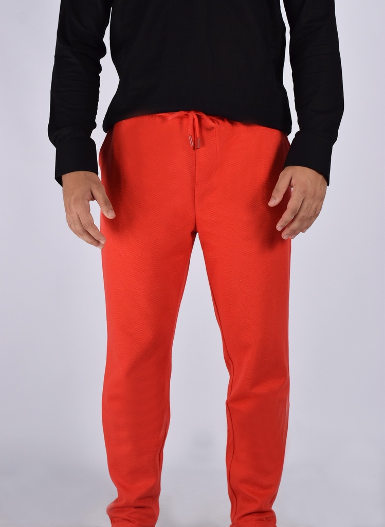 PANTALON STYLO NORTE 5588
