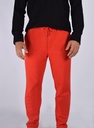 PANTALON STYLO NORTE 5588