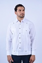 CAMISA STYLO NORTE CH-1012