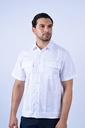 CAMISA STYLO NORTE CH-1013