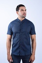 CAMISA STYLO NORTE CH-1007