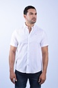 CAMISA STYLO NORTE CH-1-003