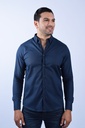 CAMISA STYLO NORTE CH-1001