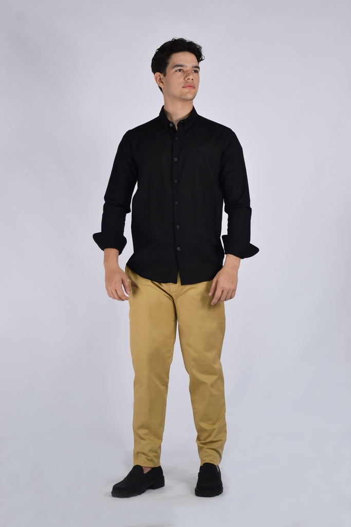 PANTALON CASUAL STYLO NORTE PH-1-001