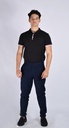 PANTALON CASUAL STYLO NORTE PH-1-003