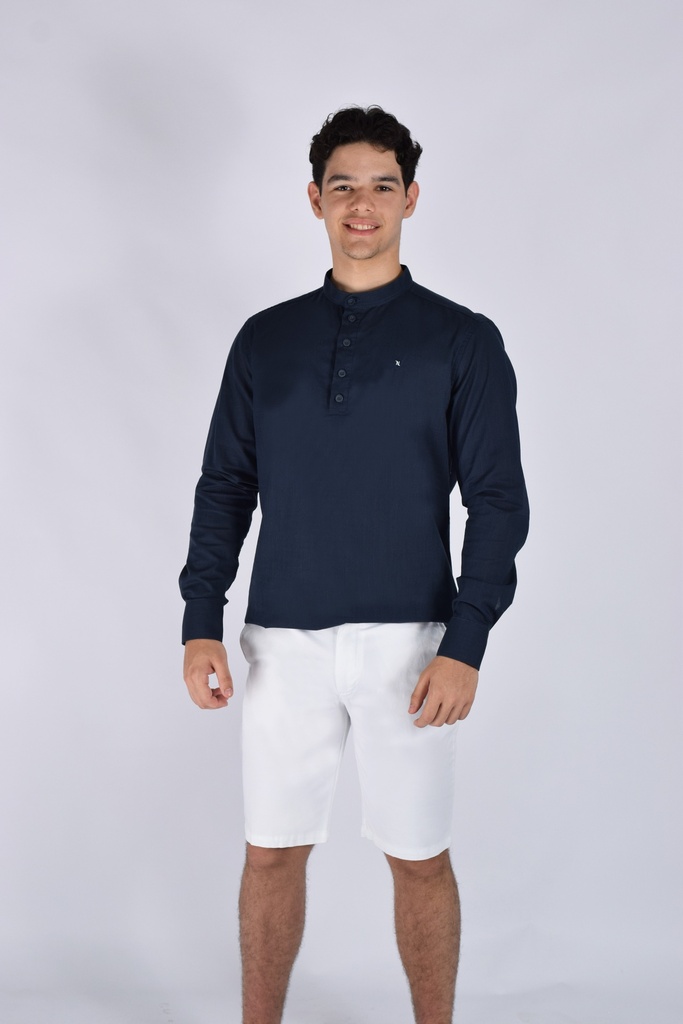 BERMUDA CASUAL STYLO NORTE SH-2-007