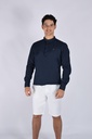 BERMUDA CASUAL STYLO NORTE SH-2-007