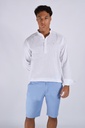 BERMUDA CASUAL STYLO NORTE SH-2-009