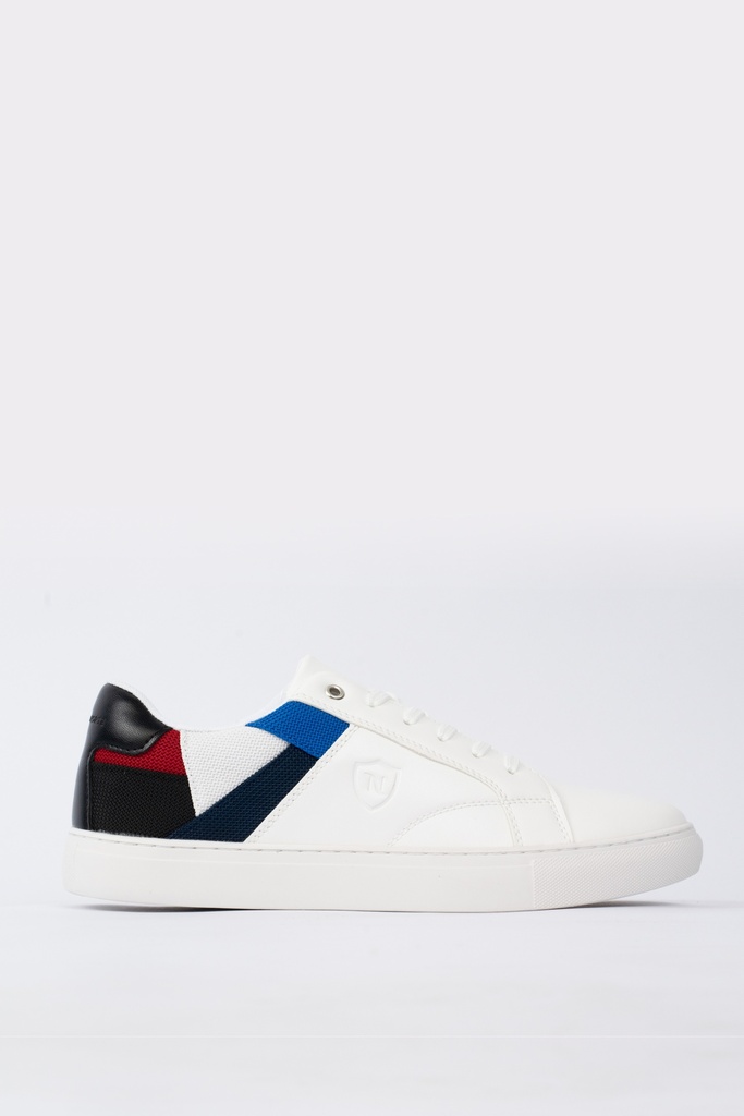 ALPARGATA STYLO NORTE ZH 5-060