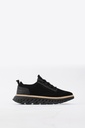 ZAPATO STYLO NORTE ZH 5-061