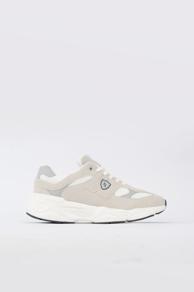 TENIS STYLO NORTE ZH 5-063