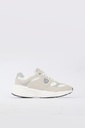TENIS STYLO NORTE ZH 5-063
