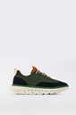 ZAPATO STYLO NORTE ZH 5-062
