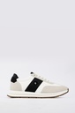 TENIS STYLO NORTE ZH 5-064