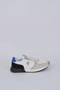 TENNIS STYLO NORTE ZH-5-053