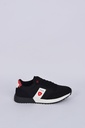 TENIS STYLO NORTE ZH-5-054